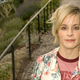 Illustration for article titled Maria Bamford